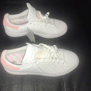 Adidas Stan Smith